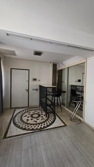 Duplex cu 2 camere cu Canalizare în Vitan Mall