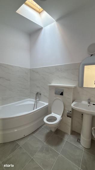 Apartament 2 camere in vila noua ne/mobilat - 10
