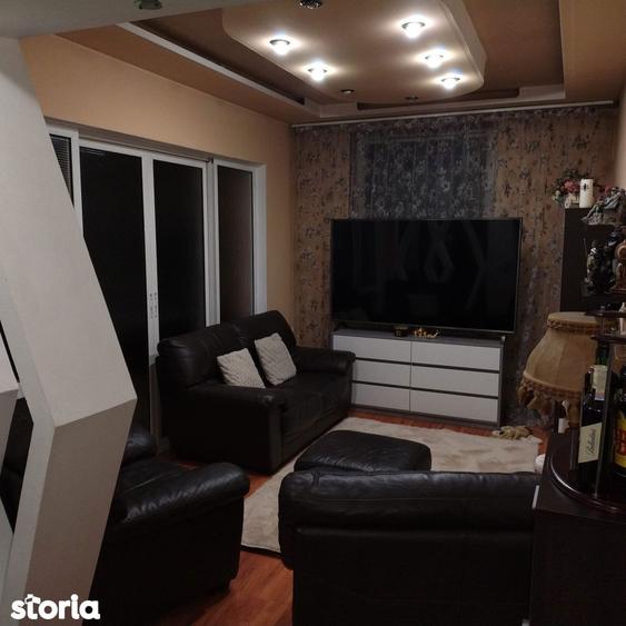 Petrosani, Apartament 3 camere, Dimitrov, 90 mp - 5