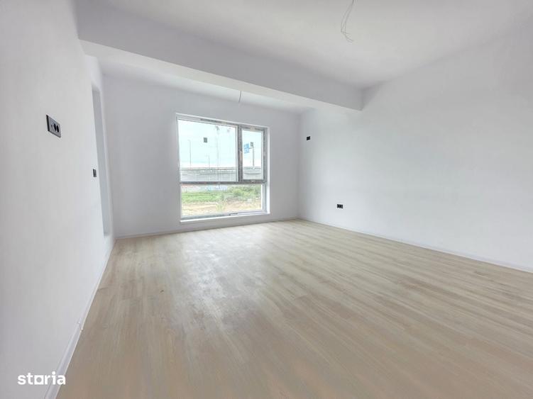 Apartament cu 2 camere decomandat în Central — fotografia 3