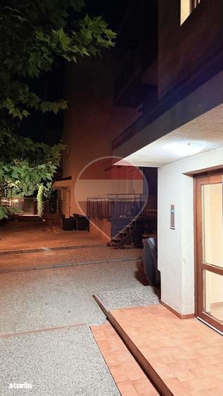 Apartament 2 camere | 59 mp | Smart Home | Moara de Vant 177 | - 11