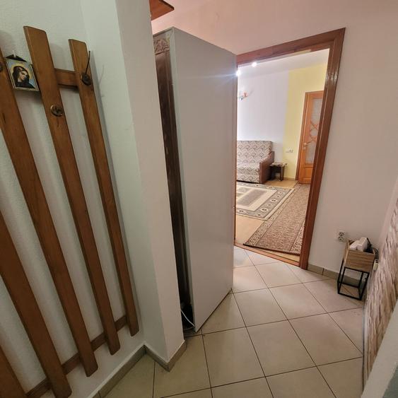 Inchiriere apartament 2 camere Astra - strada Neptun - 5