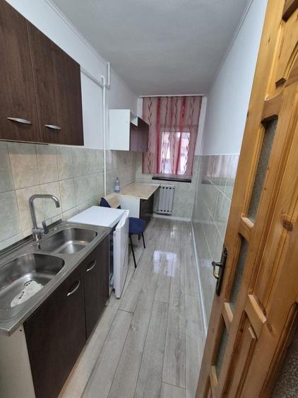 Garsoniera de vanzare - 4