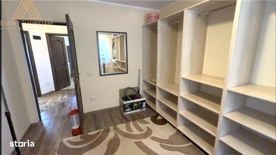 Duplex Ionel -Lux Usor Negociabil - 5