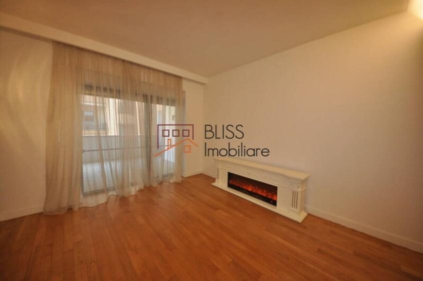 Apartament De Lux Cu Vedere Spre Parcul Herăstrău - 10