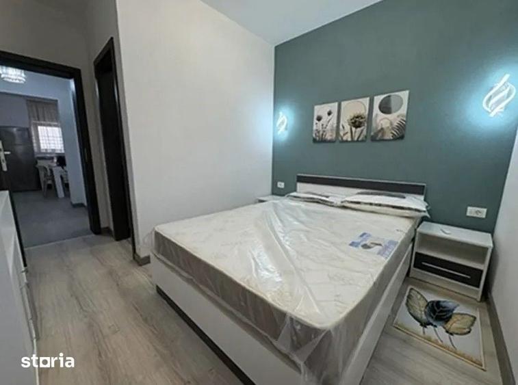 Casă cu 4 camere cu Teren 500 Mp în Central