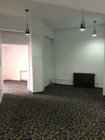 Spațiu comercial, de 52 mp, în Vest