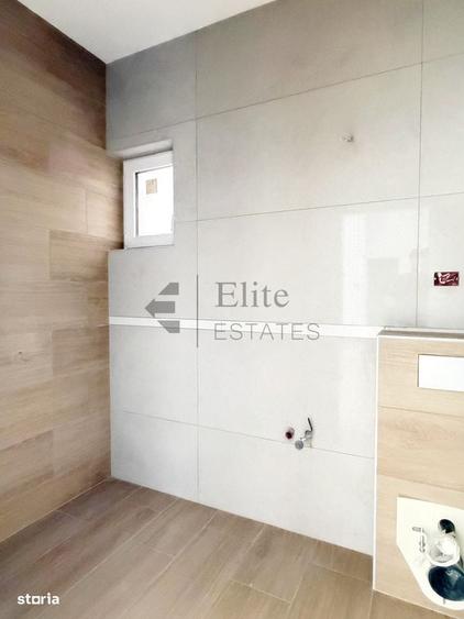 Apartament cu 3 camere decomandat în Ultracentral