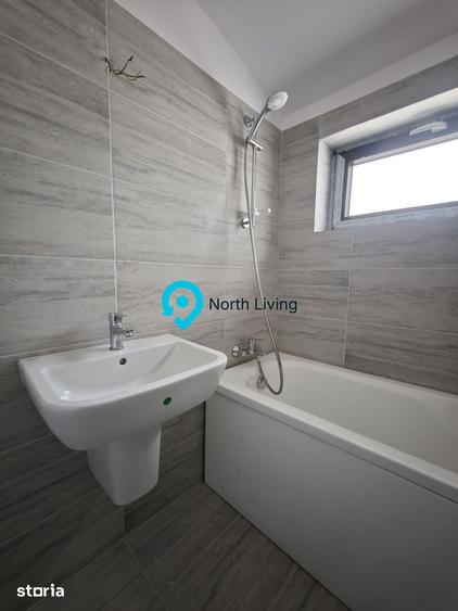 Apartament cu 3 camere în Central — fotografia 3