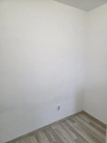 Garsonieră semidecomandată în Central