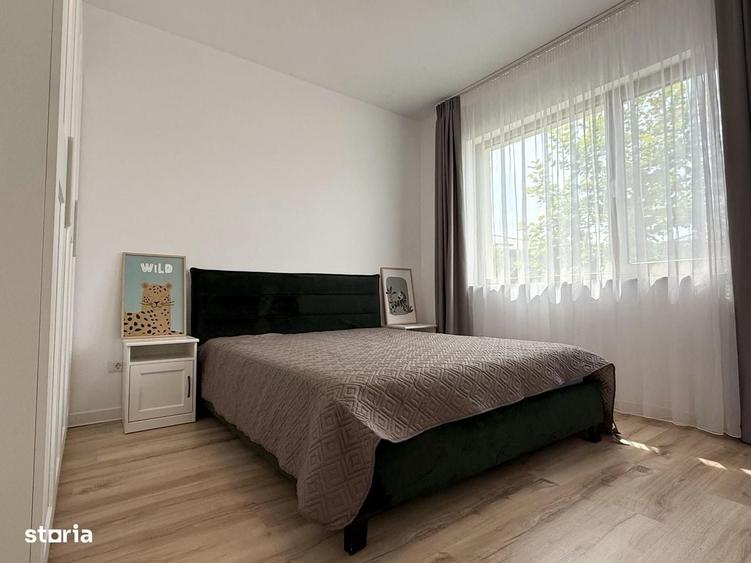 Live Surrounded by Nature *Beautiful Furnished Home in a Secure Gated - 3