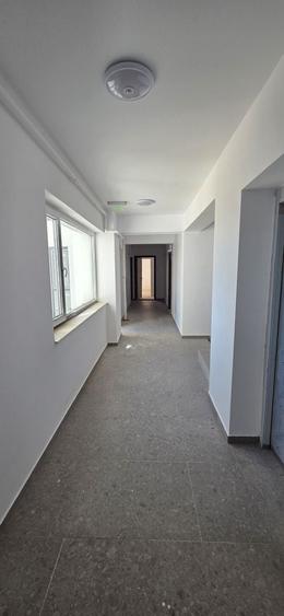 Apartament 2 camere de vânzare – Cesiune antecontract - 8