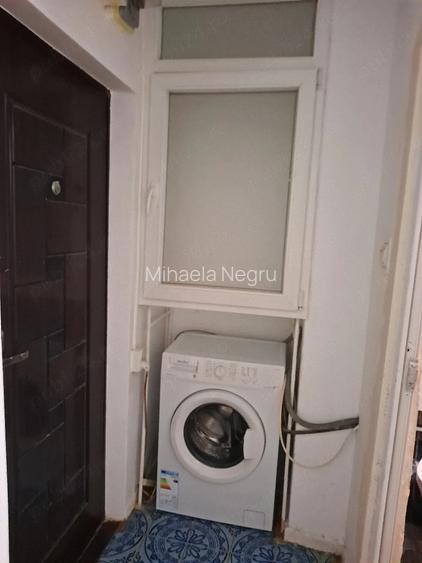 Apartament 1 camera micro19