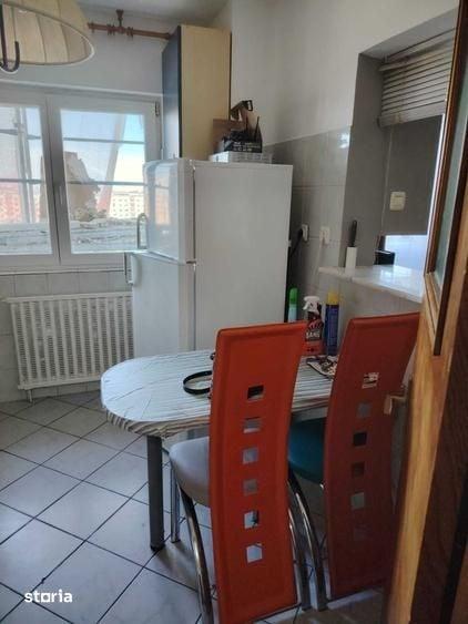 Apartament 2 camere | Crangasi | Boiler | Metrou Crangasi 10 min - 2