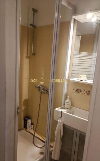 3 Camere de inchiriat | Crangasi | 2 Băi | Centrala proprie | Metrou - 8