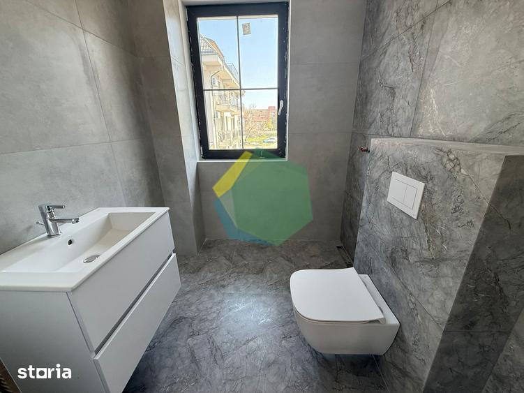 Maramures Villas - direct dezvoltator. Comision 0 - 11