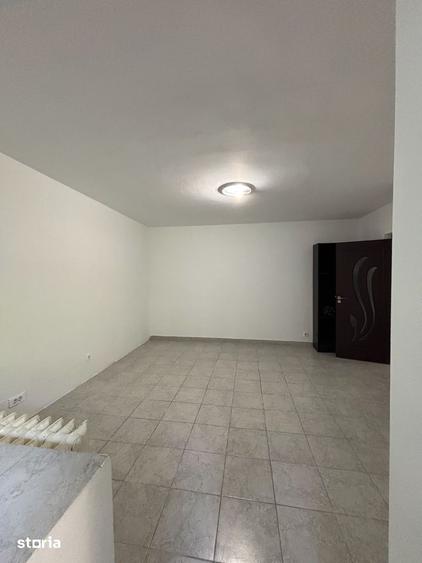 Garsonieră în Drumul Taberei