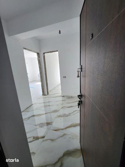 Apartament cu 2 camere în Central — fotografia 3