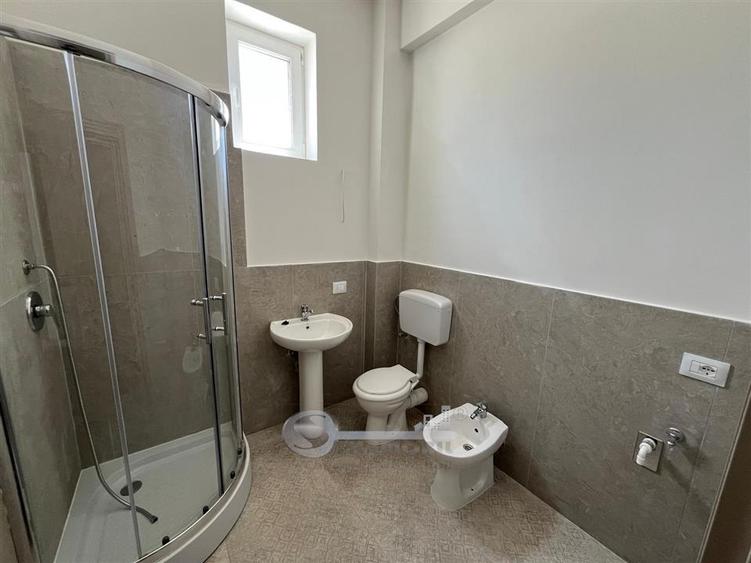 Apartament 1 camera, OP, Bucium-Visan, 0% comision, intabulat - 5