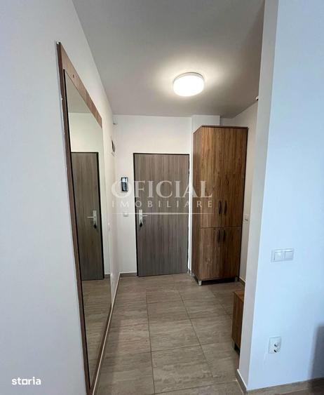 Apartament 2 Camere | 60 mp | Parcare | Pet Friendly | Andrei Muresanu - 3