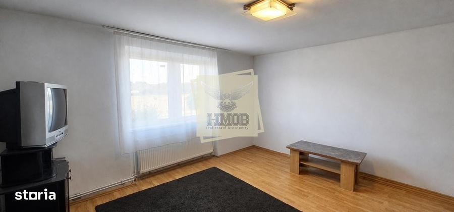 Casă cu 3 camere cu Teren 803 Mp în Central