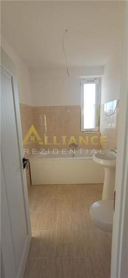 GARSONIERA - 62.500€ + PARCARE INCLUSA - METROU DIMITRIE LEONIDA - 7