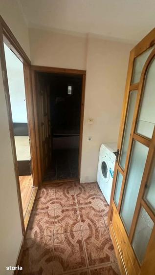 Apartament cu 2 camere în Dorobanți