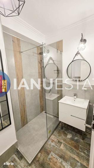 Dorobanti 10` Metrou Stefan Cel Mare Piata Victoriei Renovat - 1