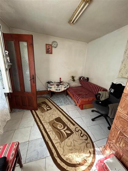 Casă cu 3 camere cu Canalizare în Apollo