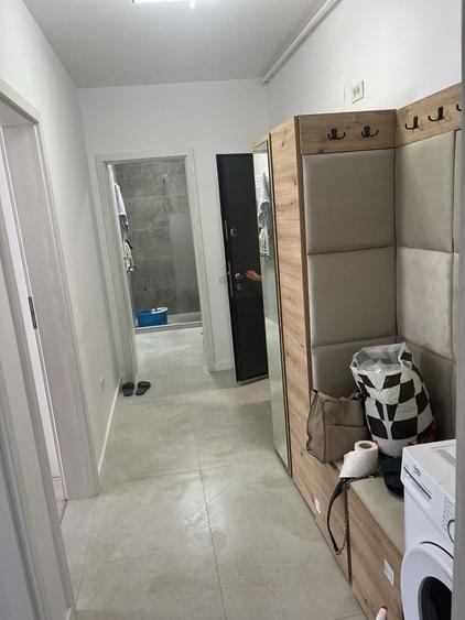 Apartament de inchiriat - 3
