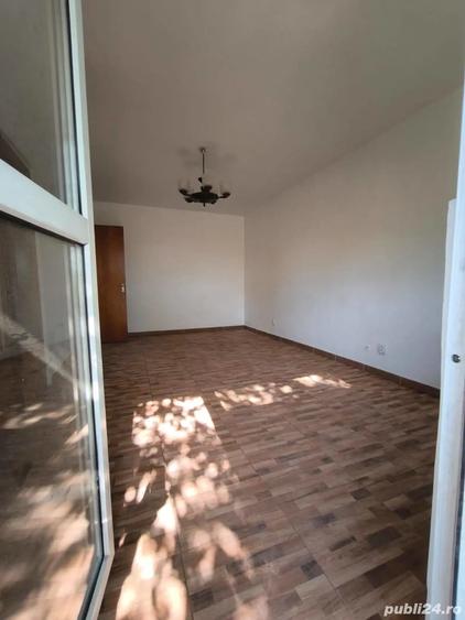 inchiriere ap 3 cam. Pet Friendly - 8