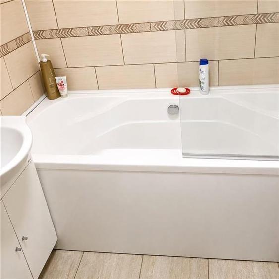 Apartament cu 3 camere decomandat în Berceni
