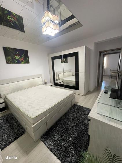 Apartament 2 camere de inchiriat - 3