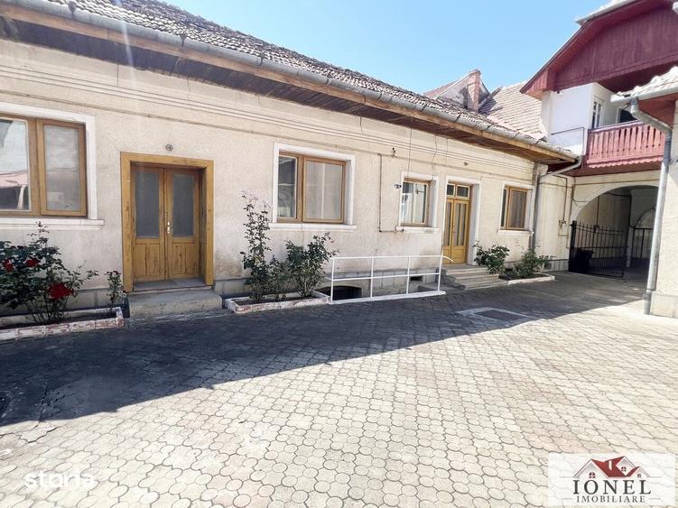 Casa de vanzare in Alba Iulia, Centru - 13
