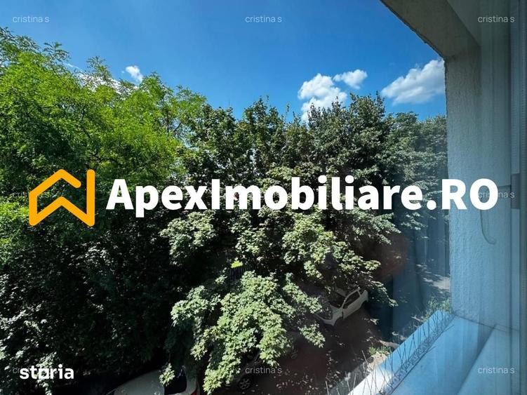 Apartament 2 camere de inchiriat Iancului Bucuresti | ApexImobiliare.r - 11