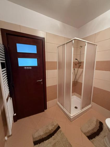 Apartament cu 2 camere decomandat, mobilat în Primo