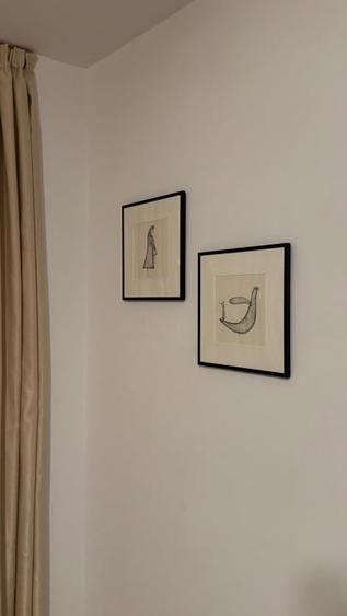 Apartament cu 3 camere decomandat, mobilat în Tomis III
