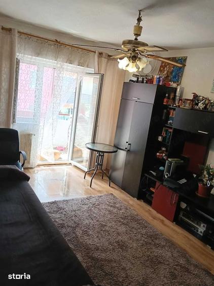 3 camere, 64 mp, 2 ba?i, 2 balcoane, zona Iulius Mall, Intre Lacuri - 4