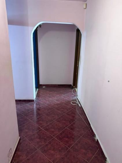 Apartament cu 3 camere decomandat în Timpuri Noi