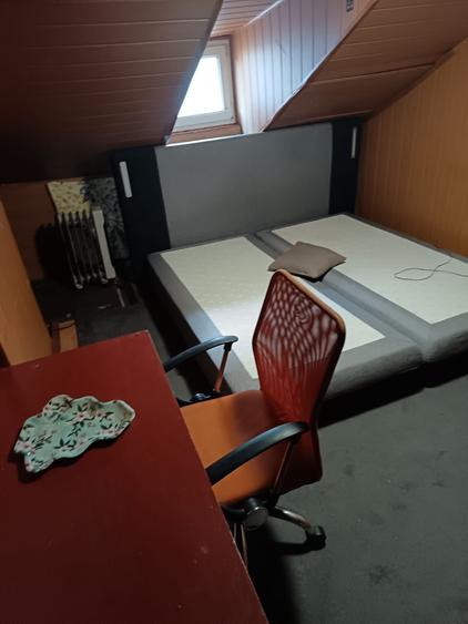 Apartament cu 2 camere decomandat în Mănăștur