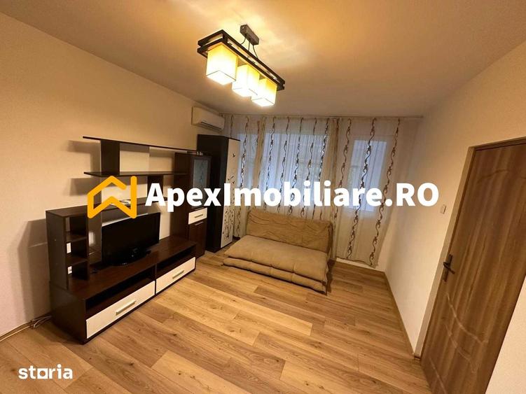 Apartament 2 camere de inchiriat 1 Mai Bucuresti ApexImobiliare.ro - 3