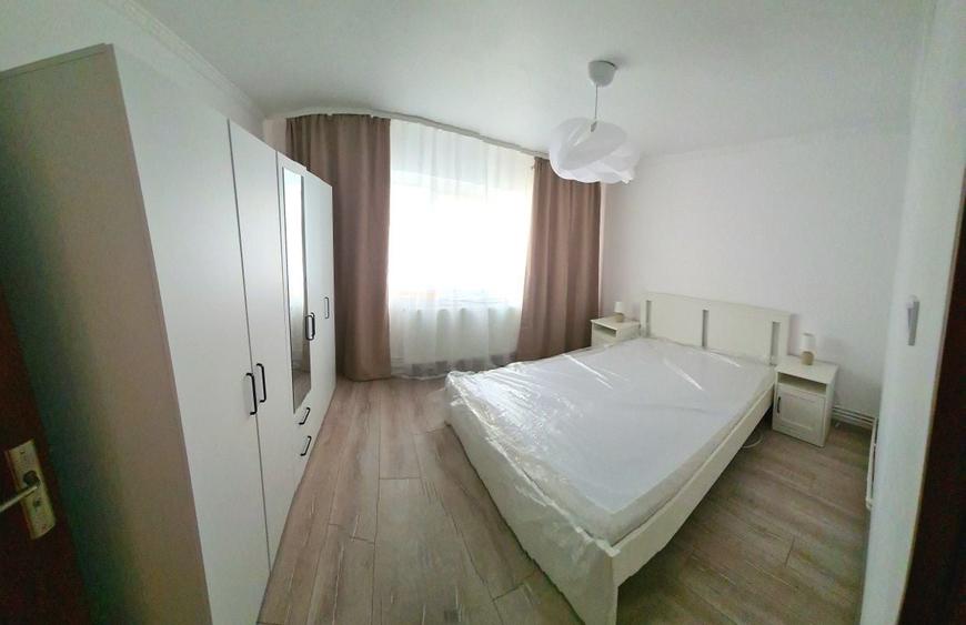 Apartament cu 2 camere decomandat în ICIL
