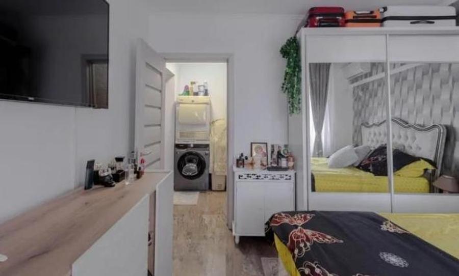 Apartament 3 camere Izvorul Rece/Renovat - 2