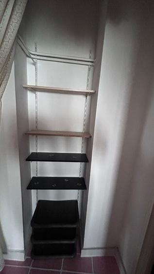 Apartament 2 CAMERE LUJERULUI - 8