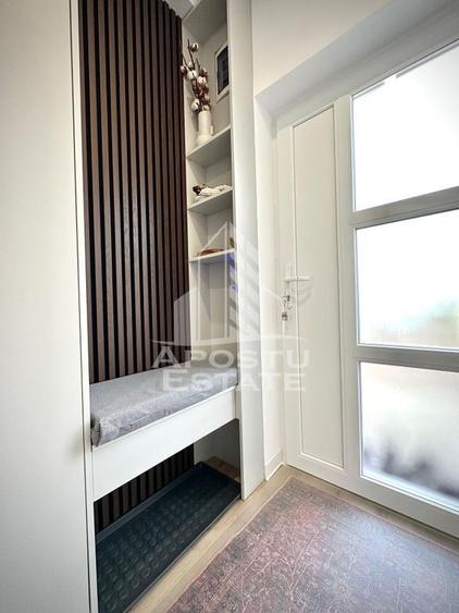 Casă cu 3 camere cu Teren 200 Mp în Covaci