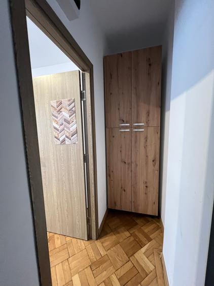 470€, studio Ștefan cel Mare, metrou, modern - 10