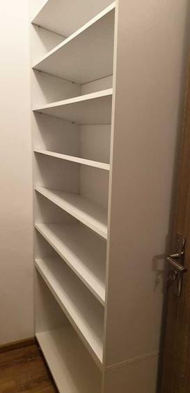 Apartament cu 2 camere decomandat în Sud
