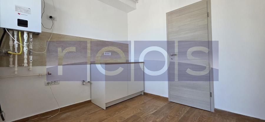 VANZARE 2 CAMERE | DECOMANDAT | ZONA  EROII REVOLUTIEI-TINERETULUI - 10