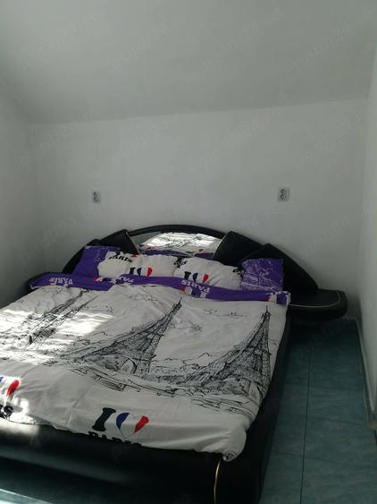Garsonieră semidecomandată în Plopi