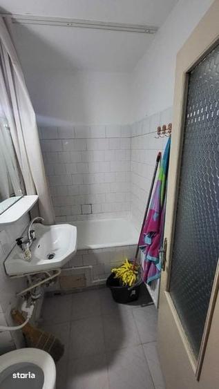 Apartament 2 camere - Viziru III - 5